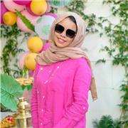 Réussite garantie : Cours sur mesure et aide aux devoirs pour exceller !